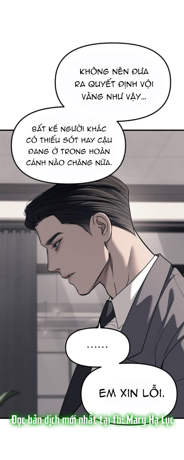 Xâm Nhập Vào Trường Trung Học Tài Phiệt! Chapter 86.1 - Trang 2