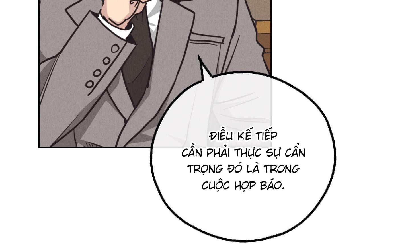 phục thù Chapter 62 - Next Chapter 63