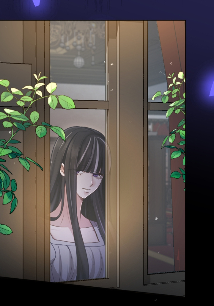 Tôi Sẽ Bị Trừ Khử Cùng Hoàng Đế Chapter 115 - Trang 3