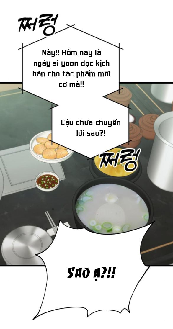 Tự Do Trong Mơ Chapter 172.2 - Trang 2