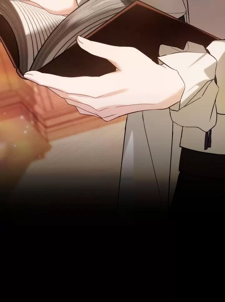 Lời Hứa Này Không Thuộc Về Em Chapter 7 - Trang 2
