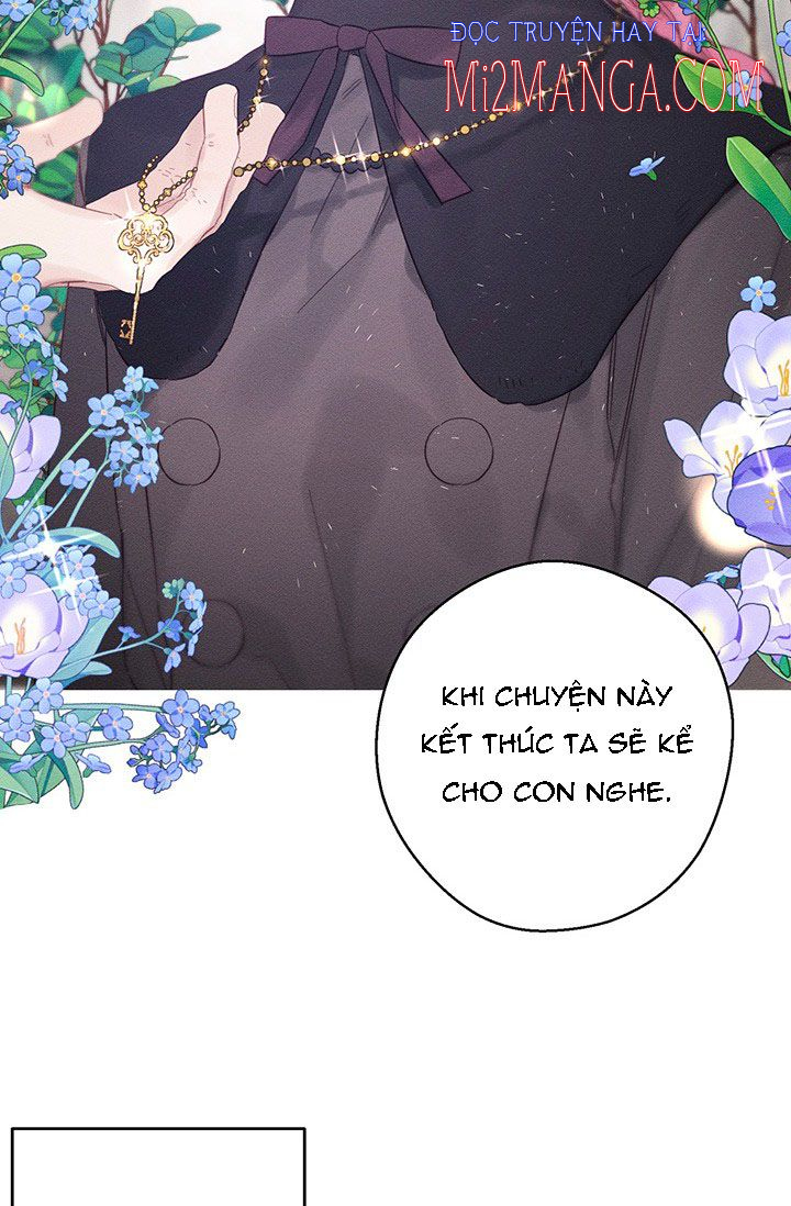 Trước Tiên Phải Giấu Em Trai Tôi Đi Đã Chapter 30.2 - Next Chapter 30.2