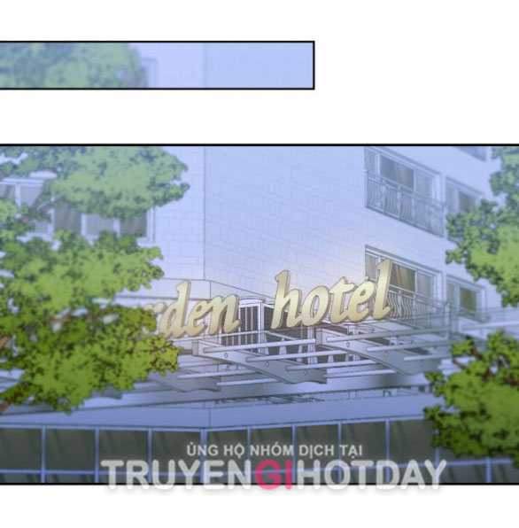 VẬN MAY BẤT NGỜ Chapter 41.1 - Trang 2