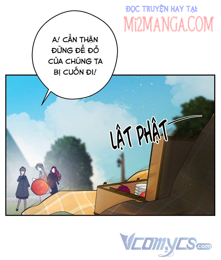 Trước Tiên Phải Giấu Em Trai Tôi Đi Đã Chapter 29 - Next Chapter 29.1