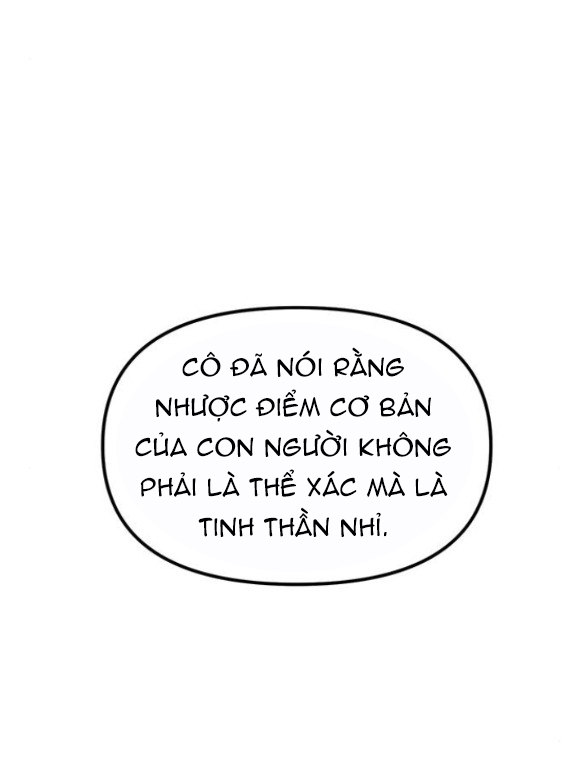 Xâm Nhập Vào Trường Trung Học Tài Phiệt! Chapter 85.1 - Trang 2