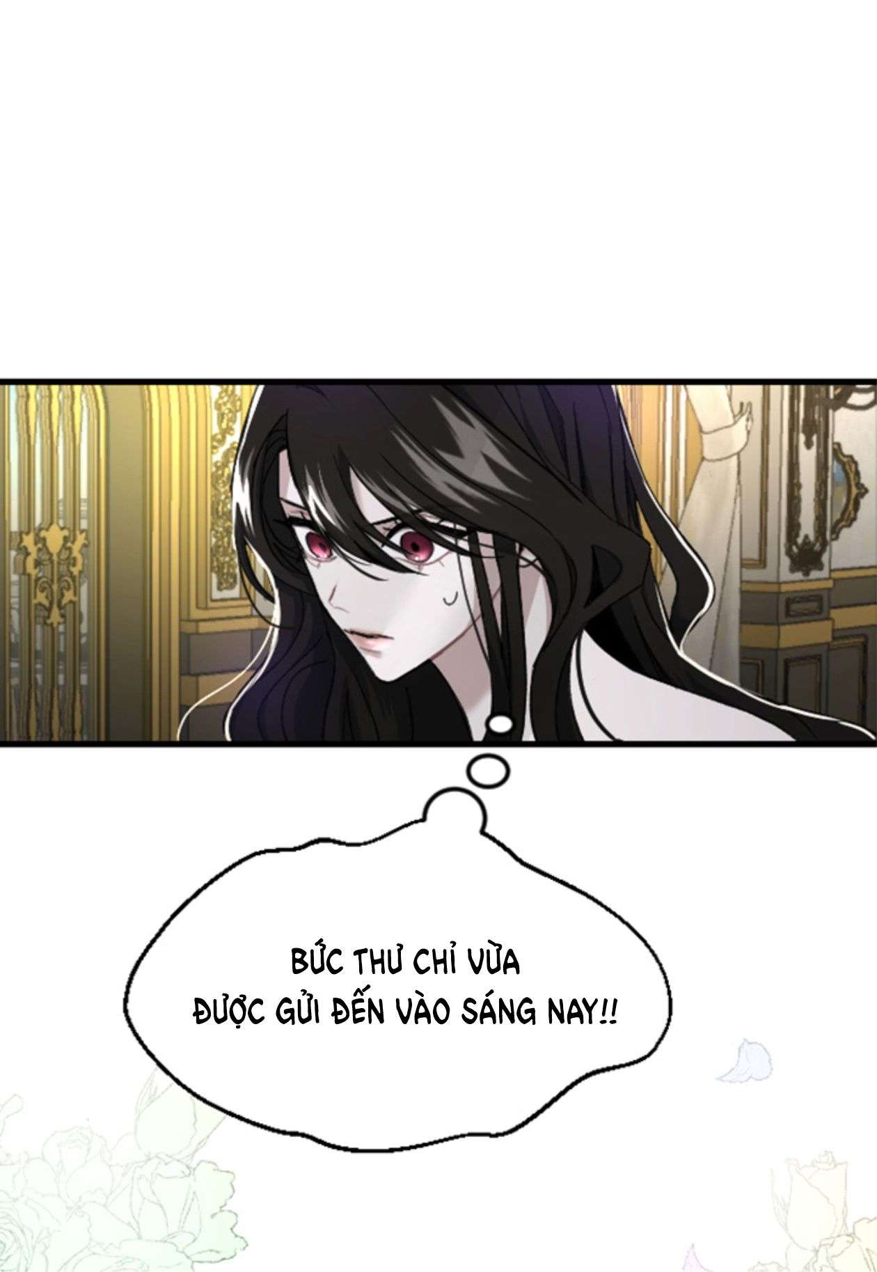 tôi sẽ bị trừ khử cùng hoàng đế Chapter 2 - Next Chap 2