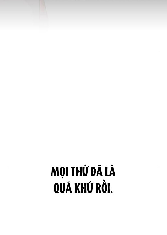 Nóng Lòng Muốn Giày Vò Em Chapter 84.1 - Trang 2