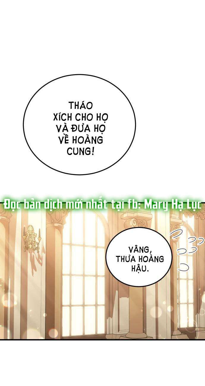 tôi sẽ ly hôn với người chồng bạo chúa của mình Chapter 25 - Next chapter 25.1