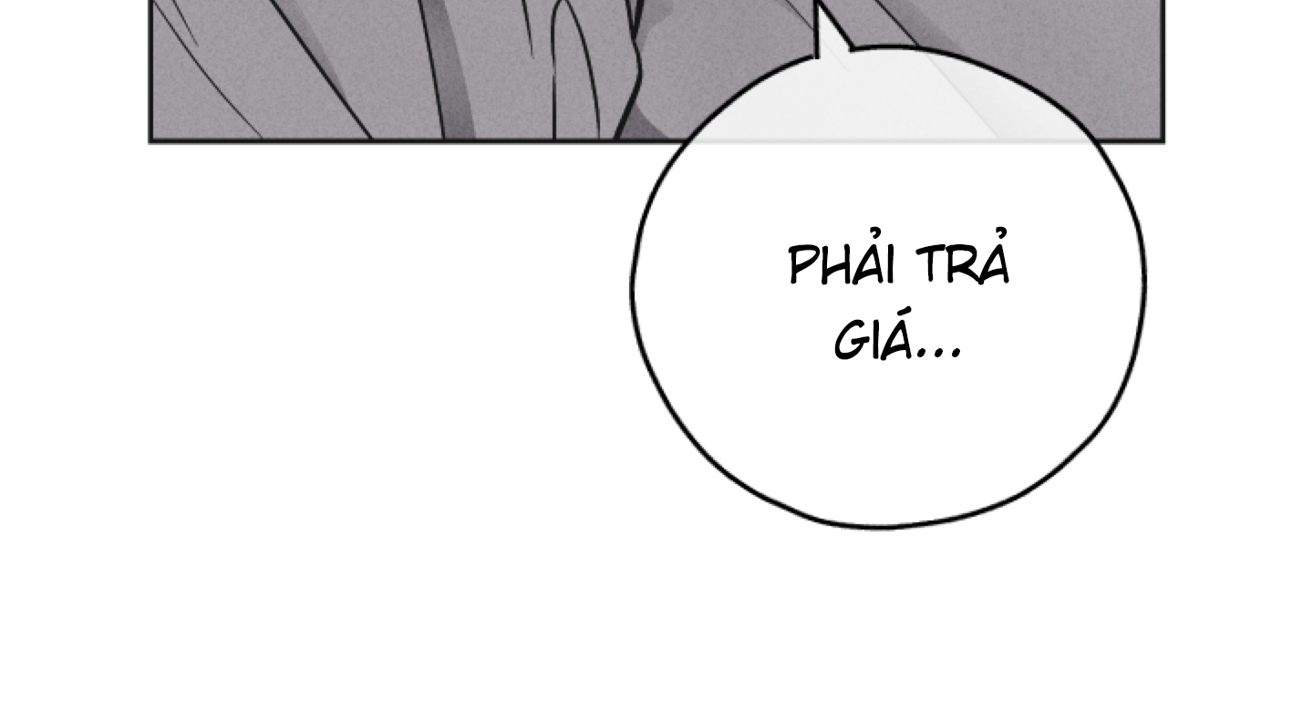 phục thù Chapter 52 - Next Chapter 53