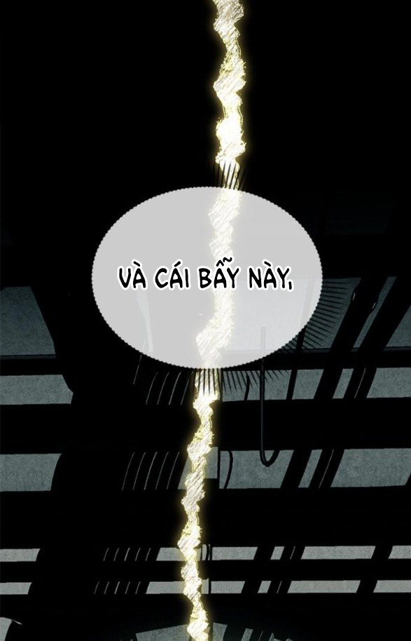 Xâm Nhập Vào Trường Trung Học Tài Phiệt! Chapter 88.1 - Trang 2