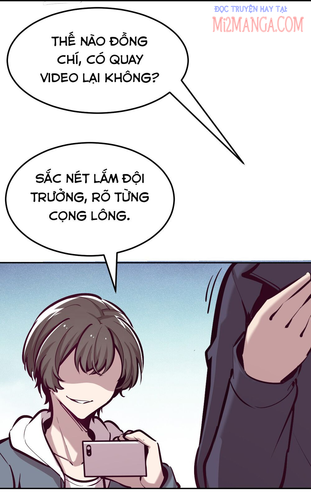 oan gia chung nhà! Chapter 25.2 - Next chương 26