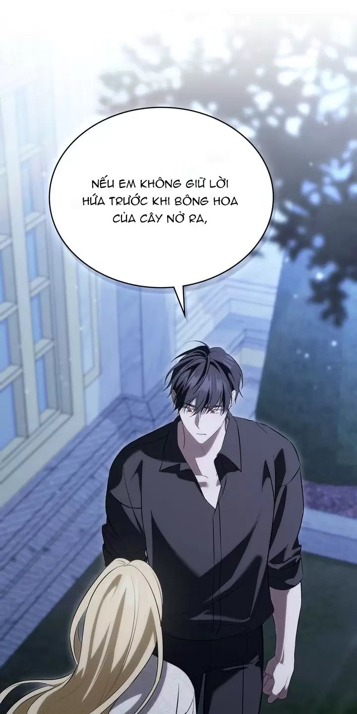 Lời Hứa Này Không Thuộc Về Em Chapter 5 - Trang 2