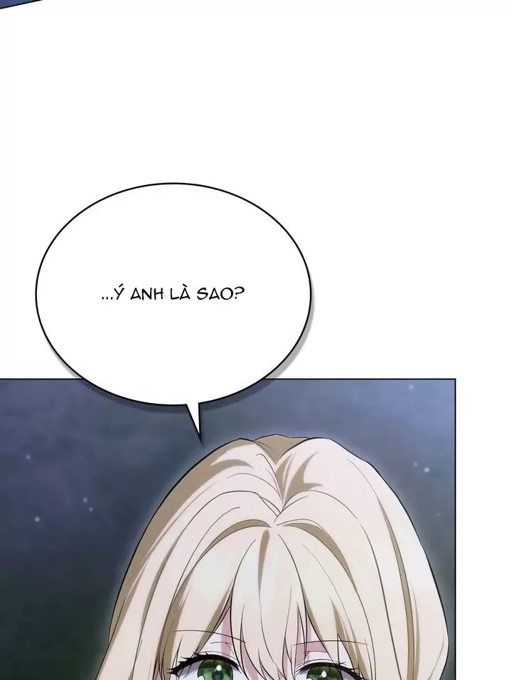 Lời Hứa Này Không Thuộc Về Em Chapter 5 - Trang 2