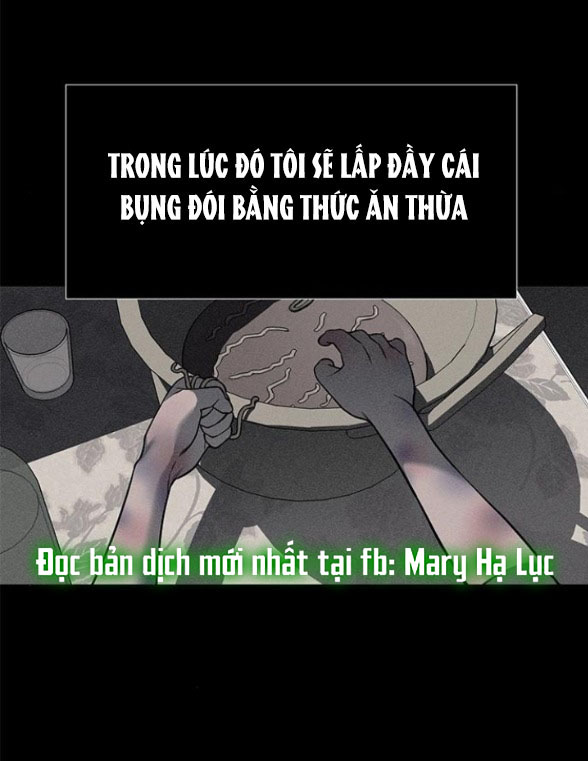 Xâm Nhập Vào Trường Trung Học Tài Phiệt! Chapter 77.1 - Trang 2