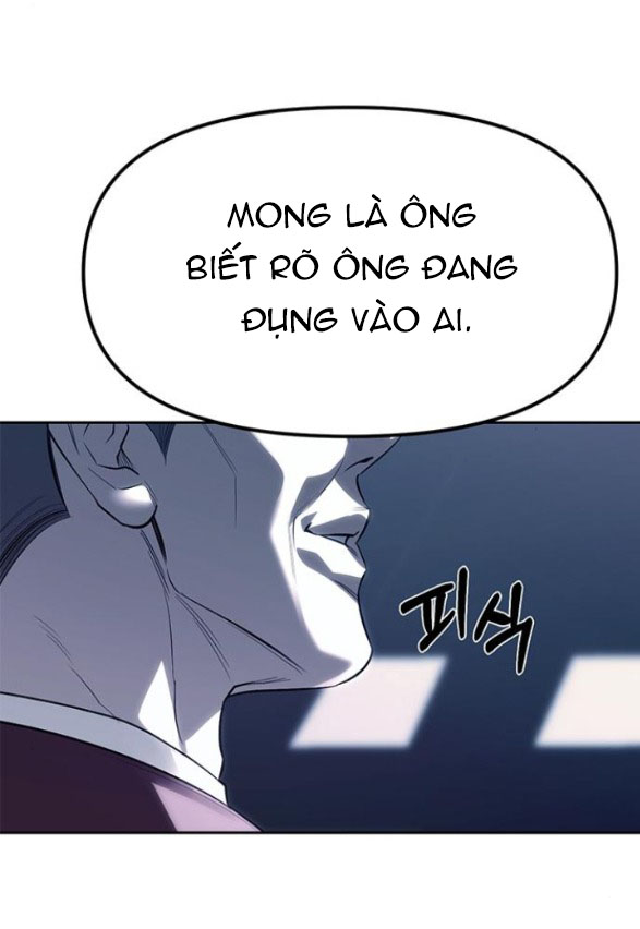 Xâm Nhập Vào Trường Trung Học Tài Phiệt! Chapter 74.2 - Trang 2