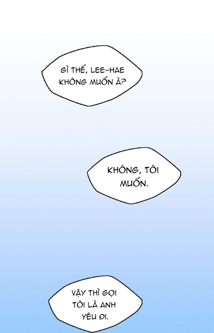 I'm Fine Thank You, And You? Chapter 22.1 - Trang 2