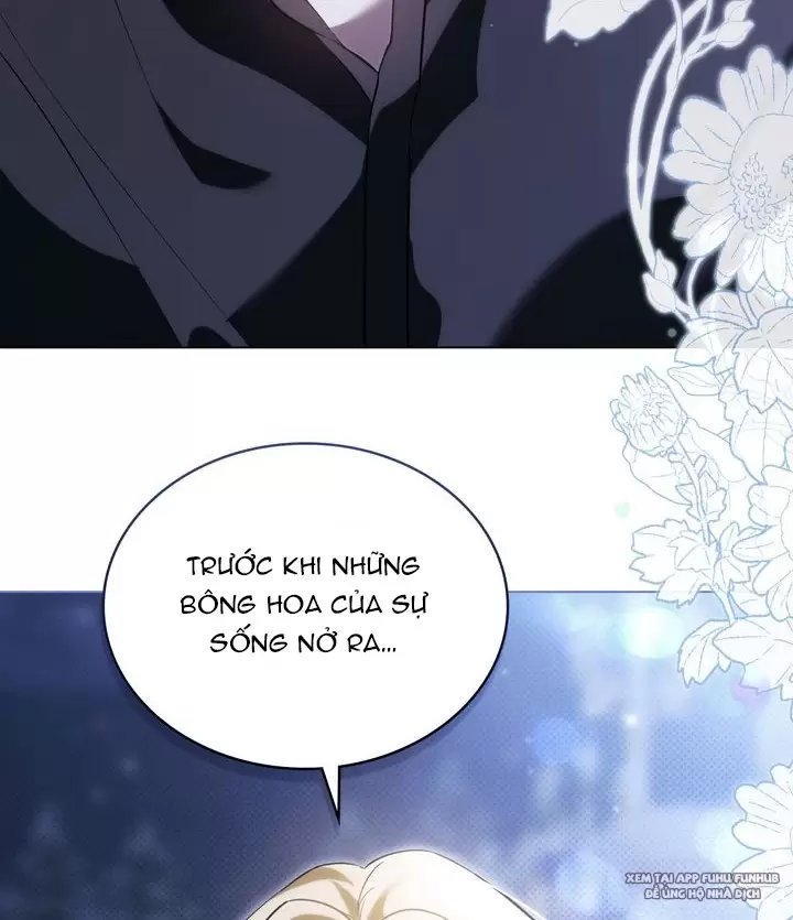 Lời Hứa Này Không Thuộc Về Em Chapter 5 - Trang 2