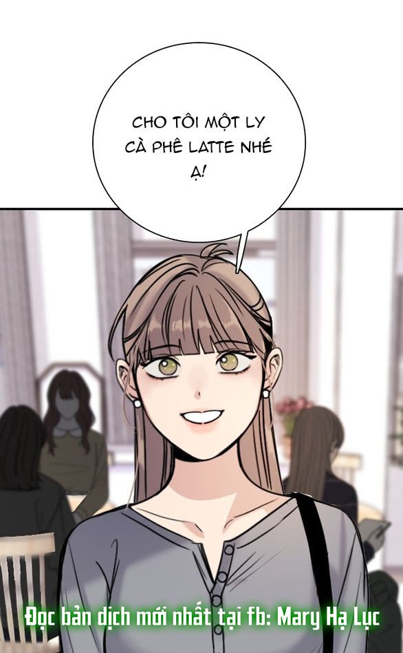 I'm Fine Thank You, And You? Chapter 29.2 - Trang 2