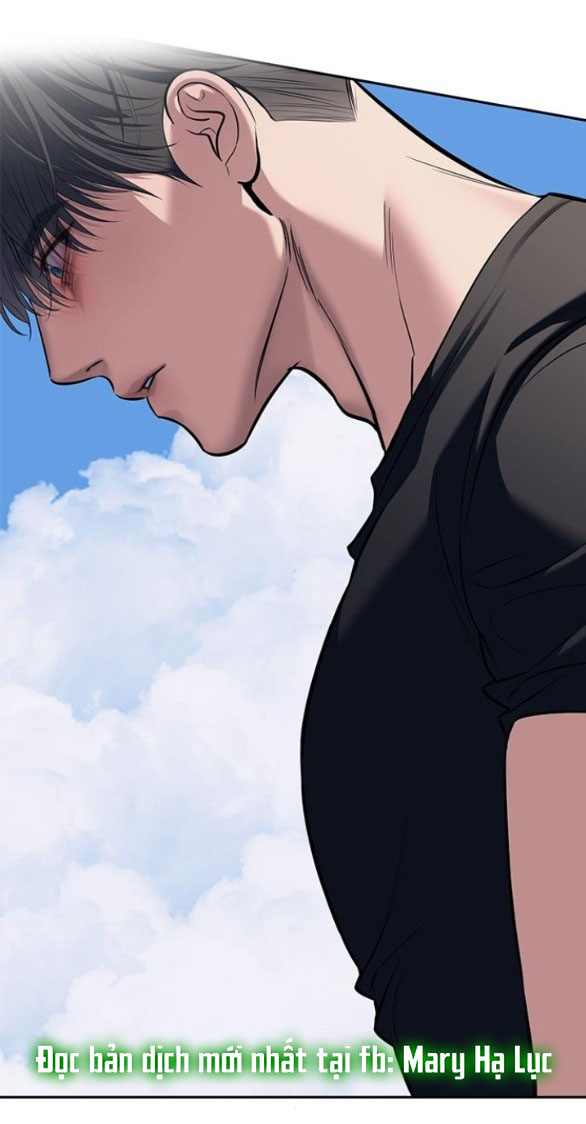 Xâm Nhập Vào Trường Trung Học Tài Phiệt! Chapter 81.2 - Trang 2