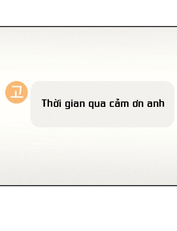 Vì Tôi Đã Giết Người Chapter 13.1 - Trang 2