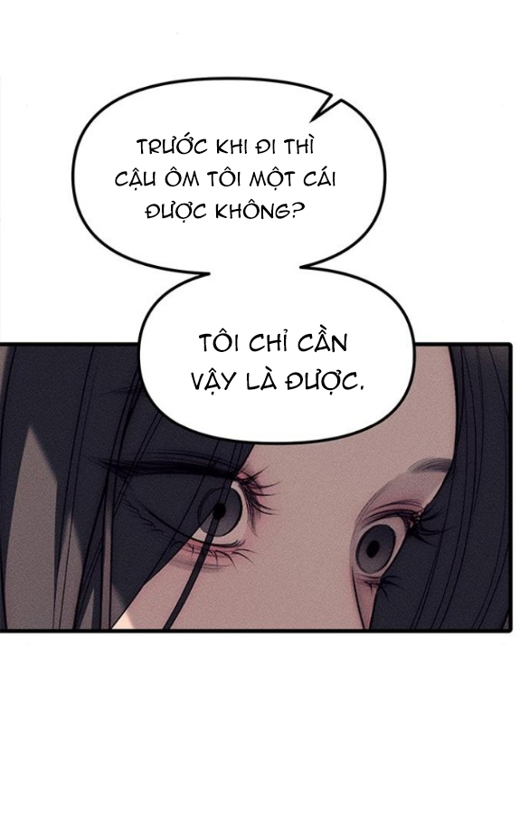 Xâm Nhập Vào Trường Trung Học Tài Phiệt! Chapter 90.1 - Trang 2