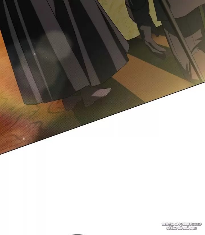 Lời Hứa Này Không Thuộc Về Em Chapter 7 - Trang 2