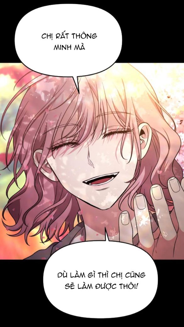 Tự Do Trong Mơ Chapter 169.2 - Trang 2