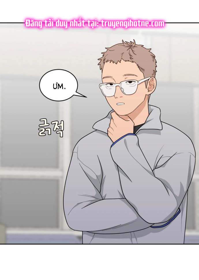 VẬN MAY BẤT NGỜ Chapter 12.2 - Next Chapter 13