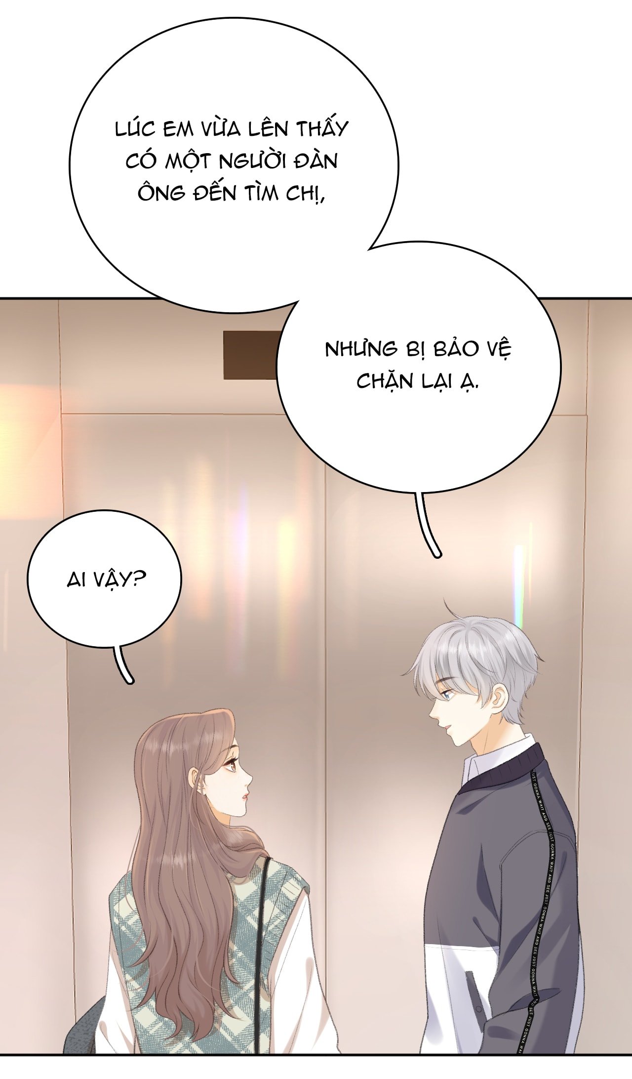 Khó Dỗ Dành Chapter 104.2 - Next Chapter 104.2