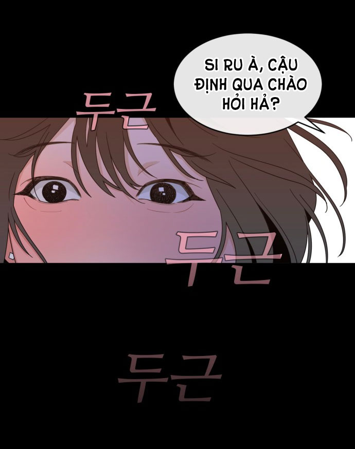 VẬN MAY BẤT NGỜ Chapter 9.2 - Trang 2