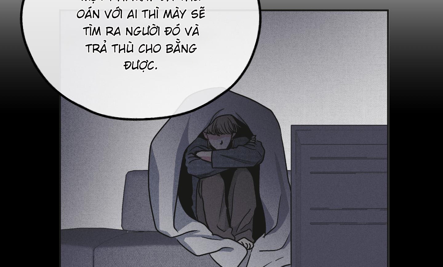 phục thù Chapter 59 - Next Chapter 60