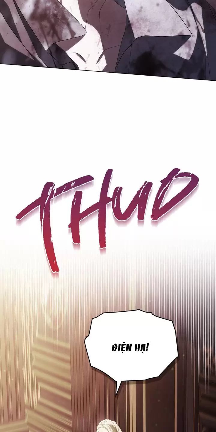 Lời Hứa Này Không Thuộc Về Em Chapter 10 - Trang 2