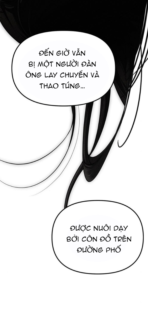 Xâm Nhập Vào Trường Trung Học Tài Phiệt! Chapter 85.1 - Trang 2