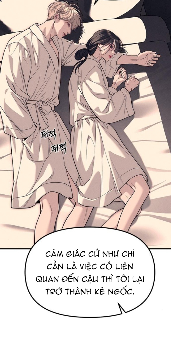 Xâm Nhập Vào Trường Trung Học Tài Phiệt! Chapter 89.1 - Trang 2