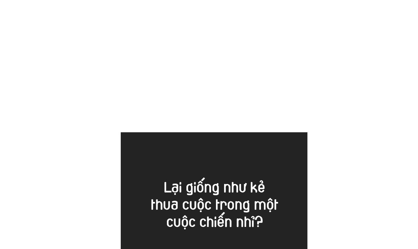 phục thù Chapter 62 - Next Chapter 63