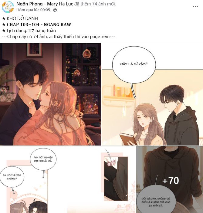 Vì Tôi Đã Giết Người Chapter 7.2 - Trang 2
