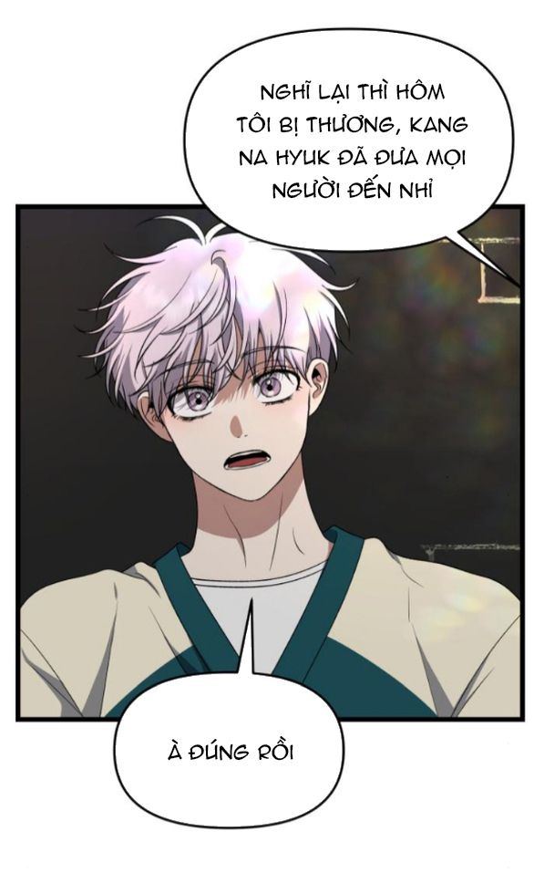 Tự Do Trong Mơ Chapter 169.2 - Trang 2