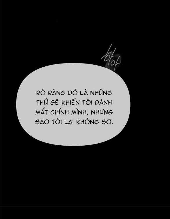 Xâm Nhập Vào Trường Trung Học Tài Phiệt! Chapter 91.1 - Trang 2