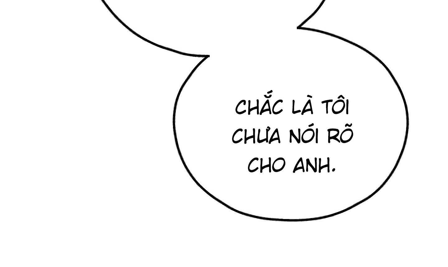 phục thù Chapter 55 - Next Chapter 56