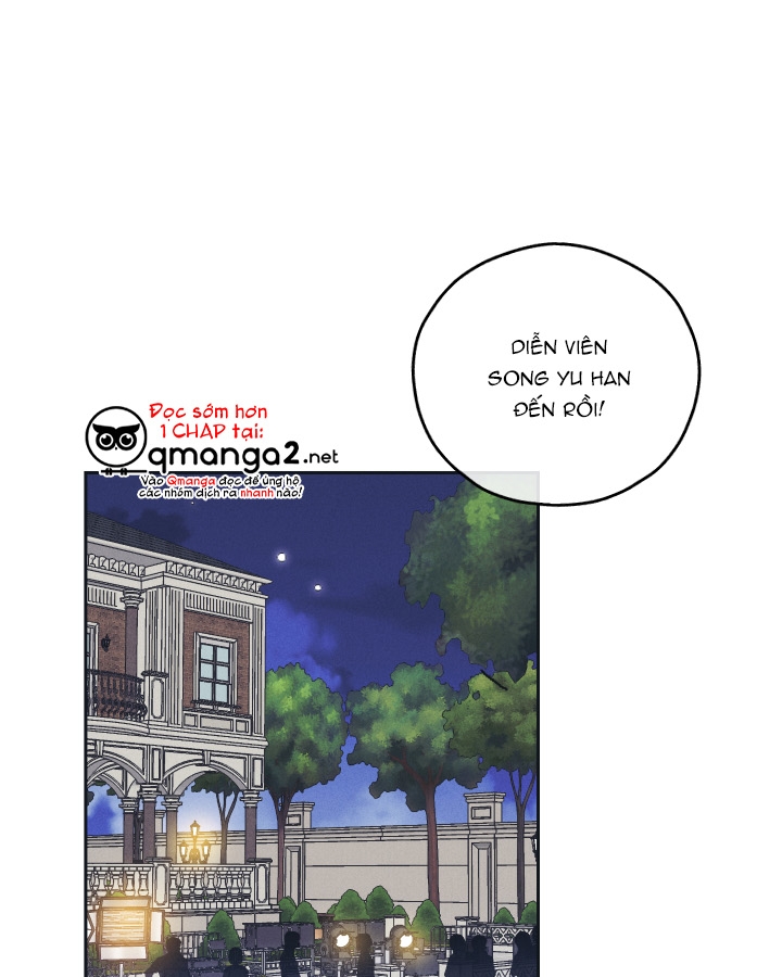 phục thù Chapter 33 - Next Chapter 34