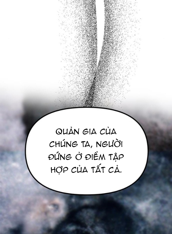 Xâm Nhập Vào Trường Trung Học Tài Phiệt! Chapter 83.1 - Trang 2