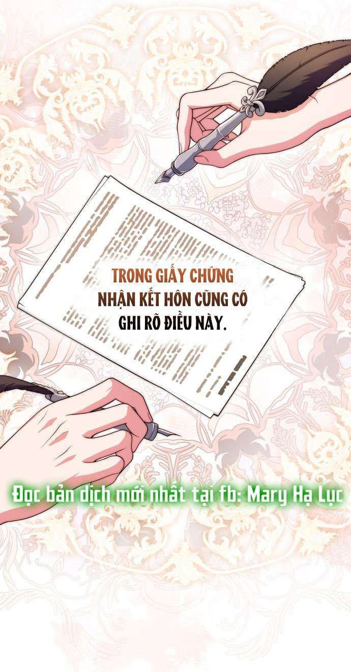 tôi sẽ ly hôn với người chồng bạo chúa của mình Chapter 30 - Next chapter 30.1