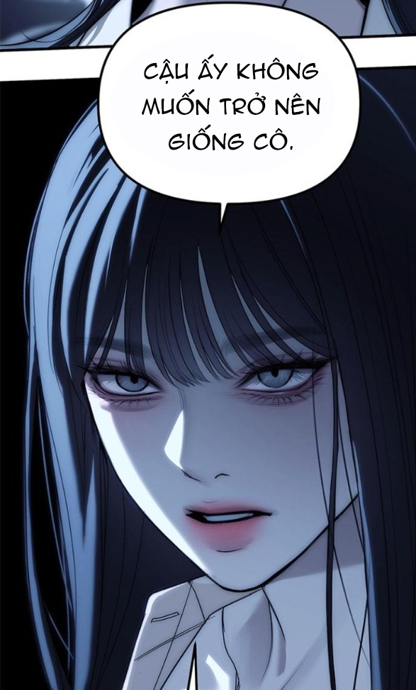 Xâm Nhập Vào Trường Trung Học Tài Phiệt! Chapter 85.1 - Trang 2