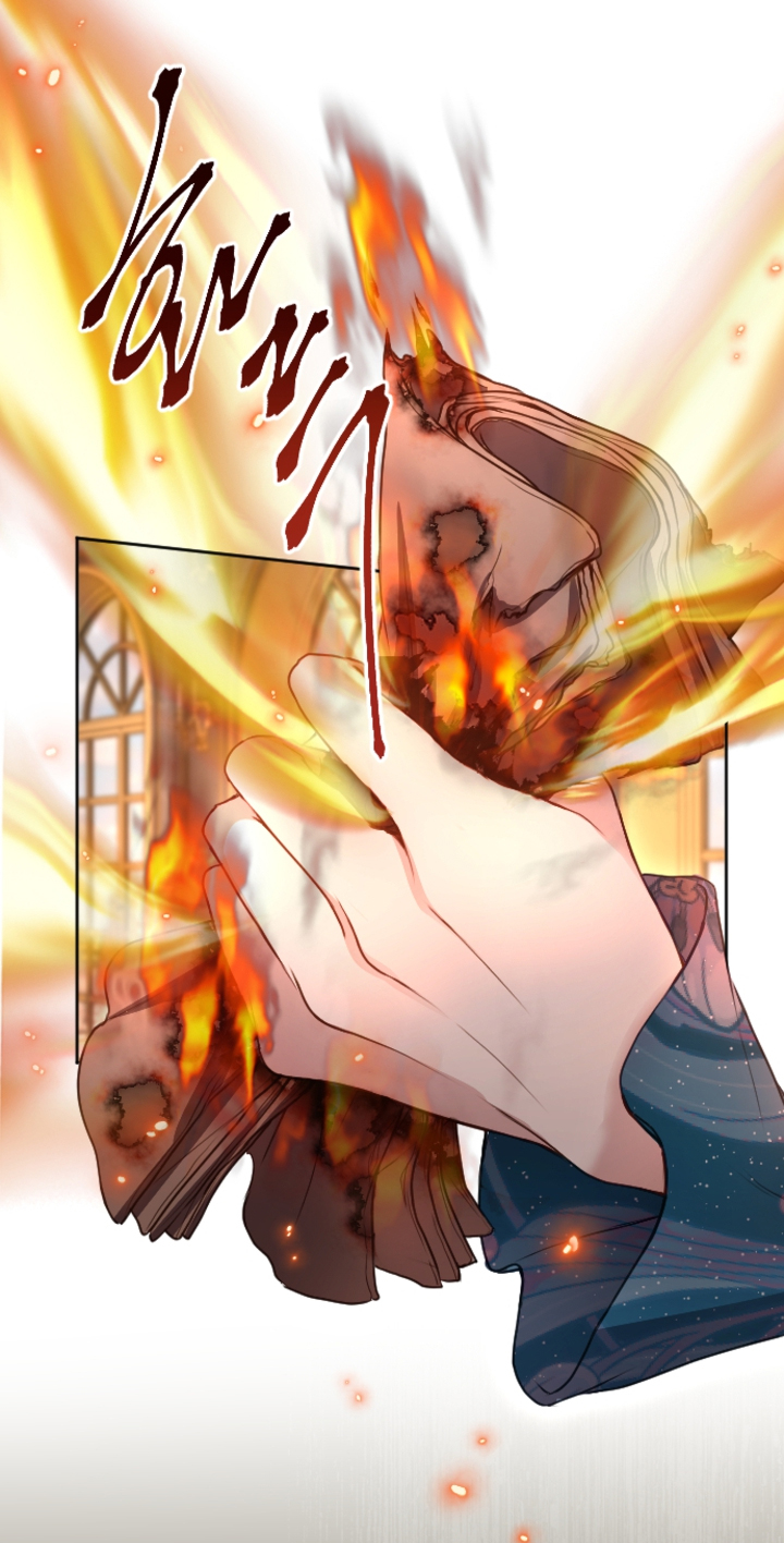 Tôi Sẽ Bị Trừ Khử Cùng Hoàng Đế Chapter 106 - Trang 3