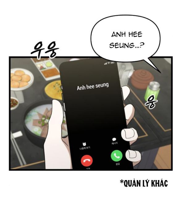 Tự Do Trong Mơ Chapter 172.2 - Trang 2