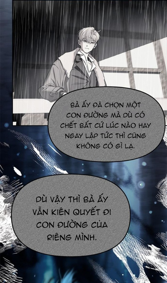 Xâm Nhập Vào Trường Trung Học Tài Phiệt! Chapter 89.1 - Trang 2