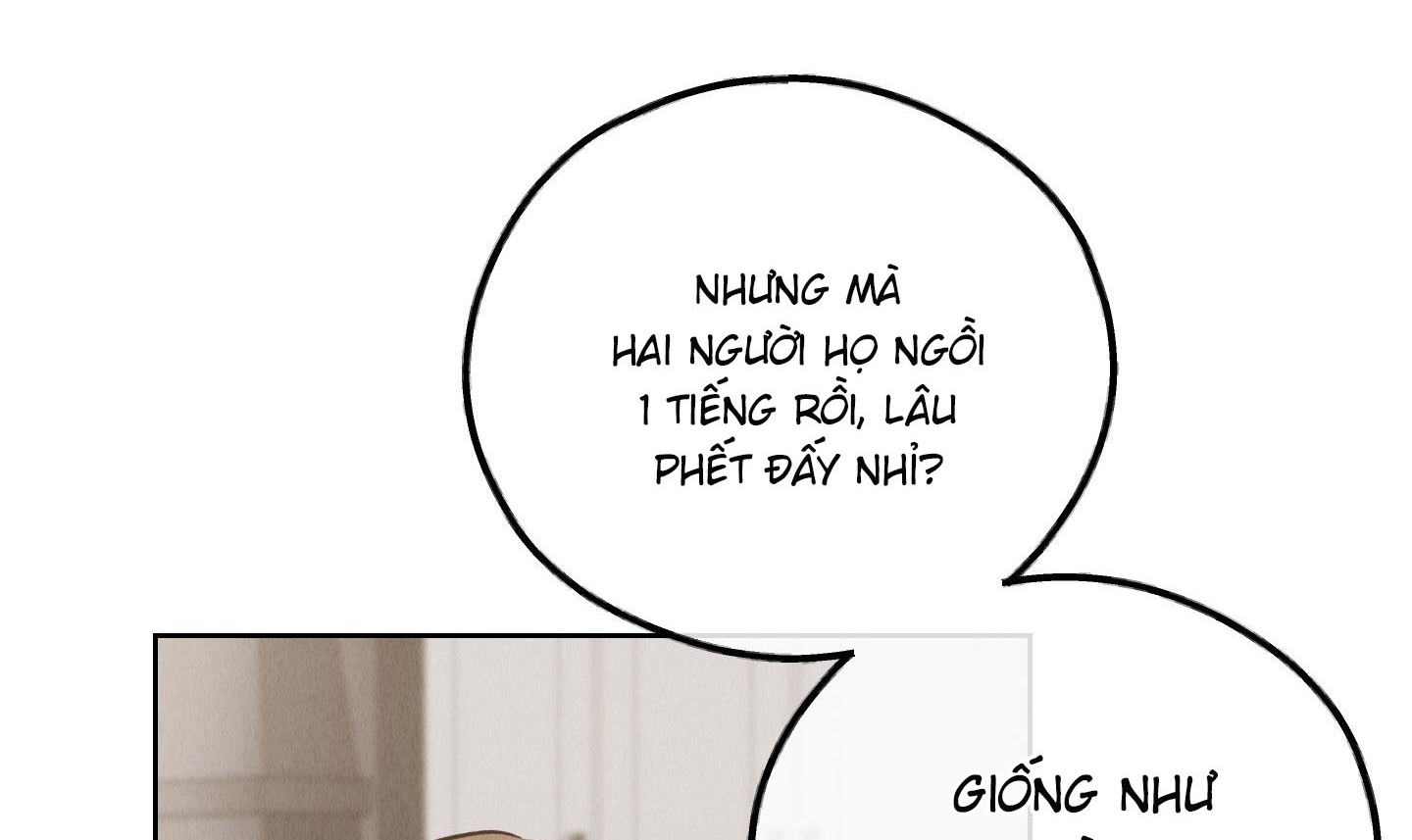 phục thù Chapter 62 - Next Chapter 63