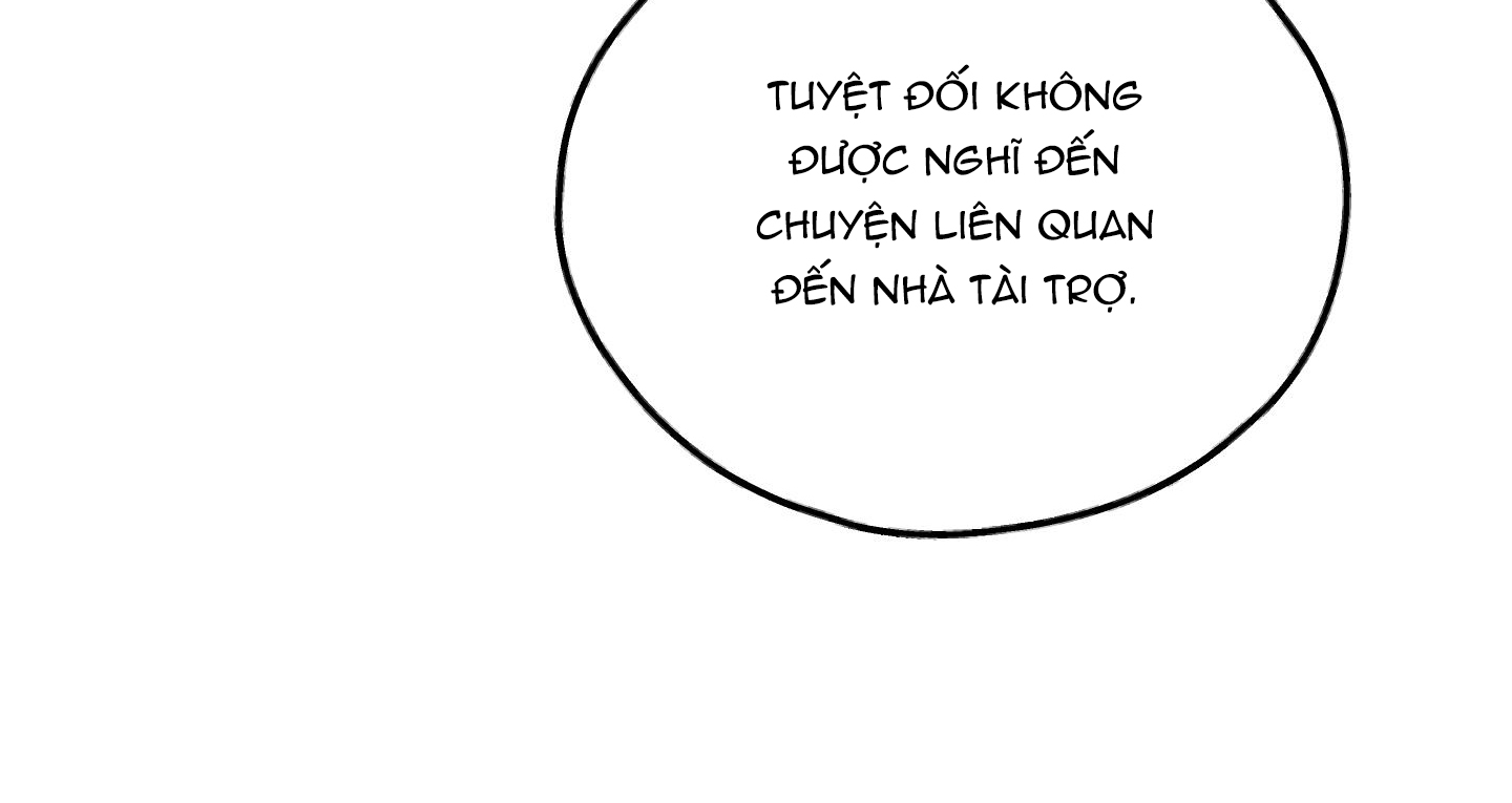 phục thù Chapter 40 - Next Chapter 41