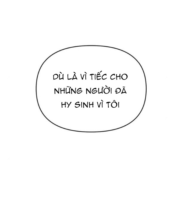 Xâm Nhập Vào Trường Trung Học Tài Phiệt! Chapter 81.2 - Trang 2