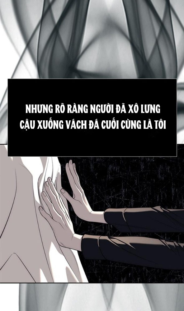 Xâm Nhập Vào Trường Trung Học Tài Phiệt! Chapter 80.1 - Trang 2